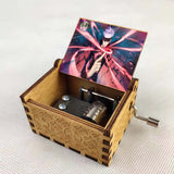 Jujutsu Kaisen (For Alice) - Music Chest