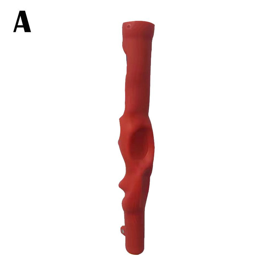 Swing Rubber Golf Trainer Grip