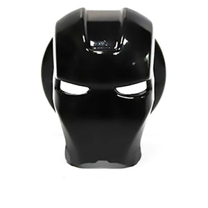Marvel Iron Man Interior Engine Ignition Cover