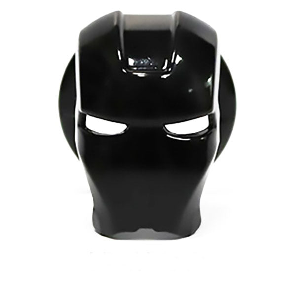 Marvel Iron Man Interior Engine Ignition Cover