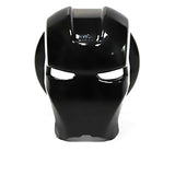 Marvel Iron Man Interior Engine Ignition Cover