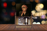 Yarichin Bitch Club (Style 4) - Music Chest