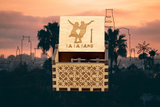 La La Land - Music Chest