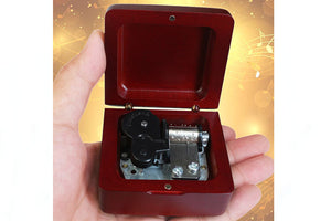New Year Holiday (Auld Lang Syne) - Music Chest