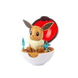 Pokemon Anime Kawaii Poke Balls