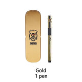 One Piece - Fountain Pen