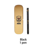 One Piece - Fountain Pen