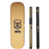 One Piece - Fountain Pen