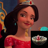 Elena Of Avalor Disney Princess Tiara Crown