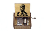 One Piece (We Are Theme) - Music Chest