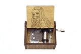 Demon Slayer (Gurenge) - Music Chest