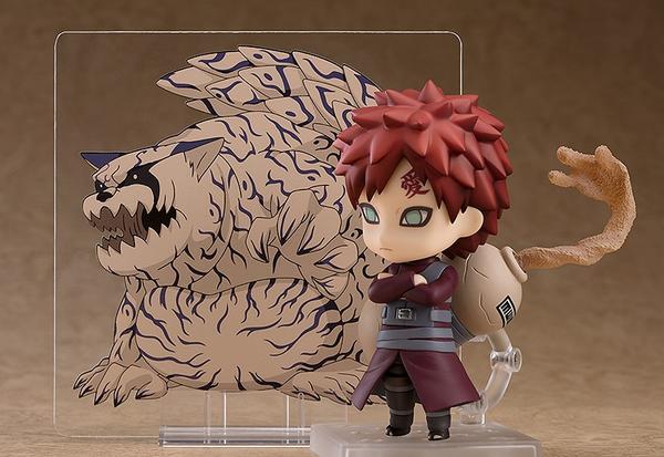 Naruto Shippuden Collectible Toy Action Figures Model Doll