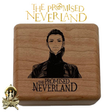 The Promised Neverland (Style 3) - Music Chest