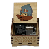 Nausicaa of the Valley of the Wind (Fantasia) - Music Chest
