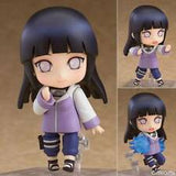 Naruto Shippuden Collectible Toy Action Figures Model Doll