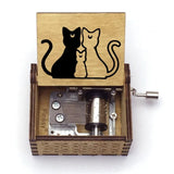 Sailor Moon (Sailor Characters) - Music Chest
