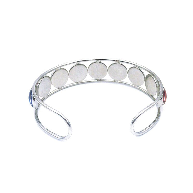 Elvis Presley Women's Bracelet