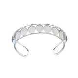 Elvis Presley Women's Bracelet