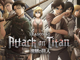 Thrilling Anime Attack on Titan Levi Ackerman Collectible PVC Figure Toy Model