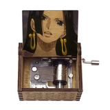 One Piece (We Are Theme) - Music Chest