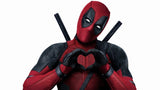 Deadpool 2 Action Anime  Figure Toys