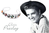 Elvis Presley Women's Bracelet