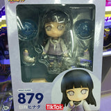 Naruto Shippuden Collectible Toy Action Figures Model Doll