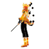 Naruto Shippuden - Sage of Six Paths Action Figure