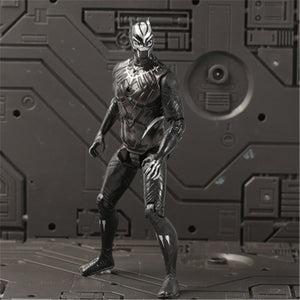 Marvel Avengers Infinity War Collectible Action Figure Toys