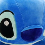 Adorable Stitch and Angel Plush Toys Lilo & Stitch (35-80cm)