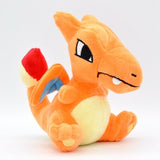 Pokemon Collectible Plush Toy Gifts For Children - Cool Pokemon Collections