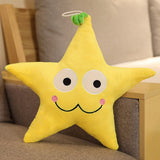 Plants vs Zombies Collectible Plush Toys Perfect Gift for Kids (The Plants Are Here)