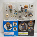 New The Legend of Zelda Collectible PVC Action Figure Toys - 733 & 733 DX Edition Gift Doll