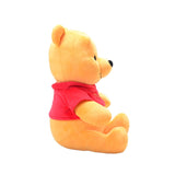 Winnie the Pooh Plush Toy Gifts for Kids (30/40cm)