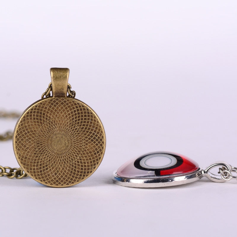 FRIENDS - Cute Pendant Necklace