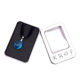 Weathering With You (Tenki no Ko) Collectible  Hina Amano Cosplay Pendant