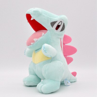 Pokemon Collectible Plush Toy Gifts For Children - Cool Pokemon Collections