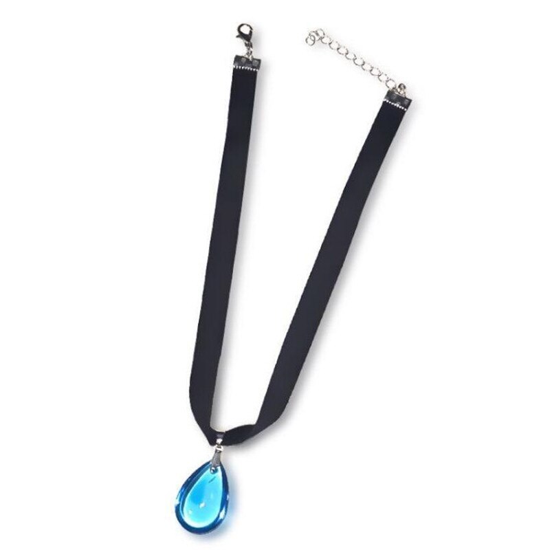Weathering With You (Tenki no Ko) Collectible  Hina Amano Cosplay Pendant