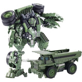 Transformers Collectible Toy Action Figure Model- Autobots, Decepticons & Cybertrons (Transforms Cars into Robots)