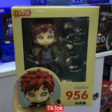 Naruto Shippuden Collectible Toy Action Figures Model Doll