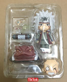 Naruto Shippuden Collectible Toy Action Figures Model Doll