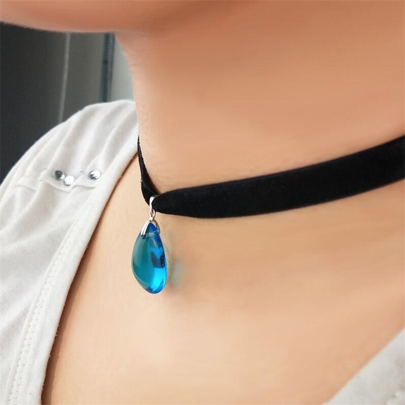 Weathering With You (Tenki no Ko) Collectible  Hina Amano Cosplay Pendant