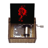 The Promised Neverland Emma (Isabella's Lullaby) - Music Chest