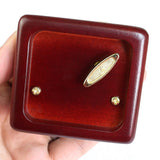 New Year Holiday (Auld Lang Syne) - Music Chest