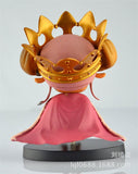 Coolest Anime One Piece's Tony Tony Chopper  Collectible PVC Action Figure Toy Gift For Kids