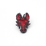 F.R.I.E.N.D.S - Iconic Pins