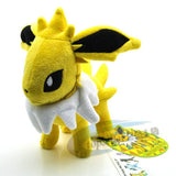 Pokemon Collectible Plush Toy Gifts For Children - Cool Pokemon Collections