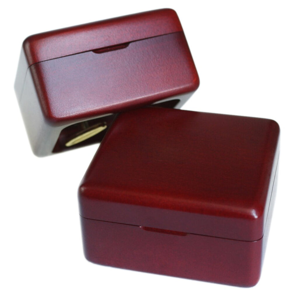 New Year Holiday (Auld Lang Syne) - Music Chest