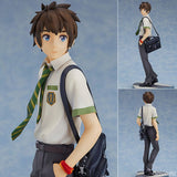 Your Name (Kimi no Nawa) - Action Figure (22cm)