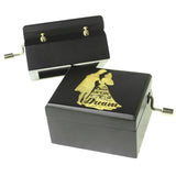 Anastasia (Once Upon A December) - Music Chest